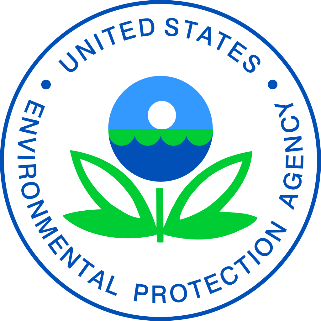 Logo EPA