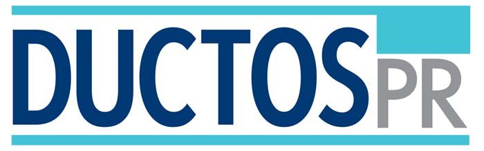 Ductos PR Corp.