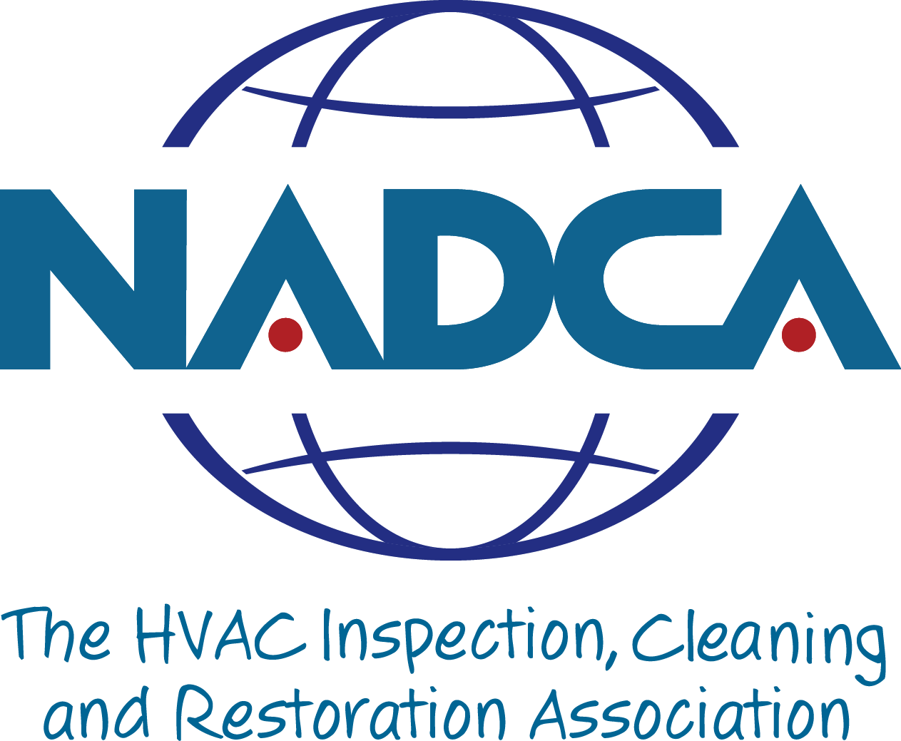 NADCA-Logo-2016-RGB_hires