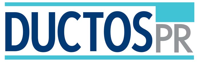 Ductos-PR-logo